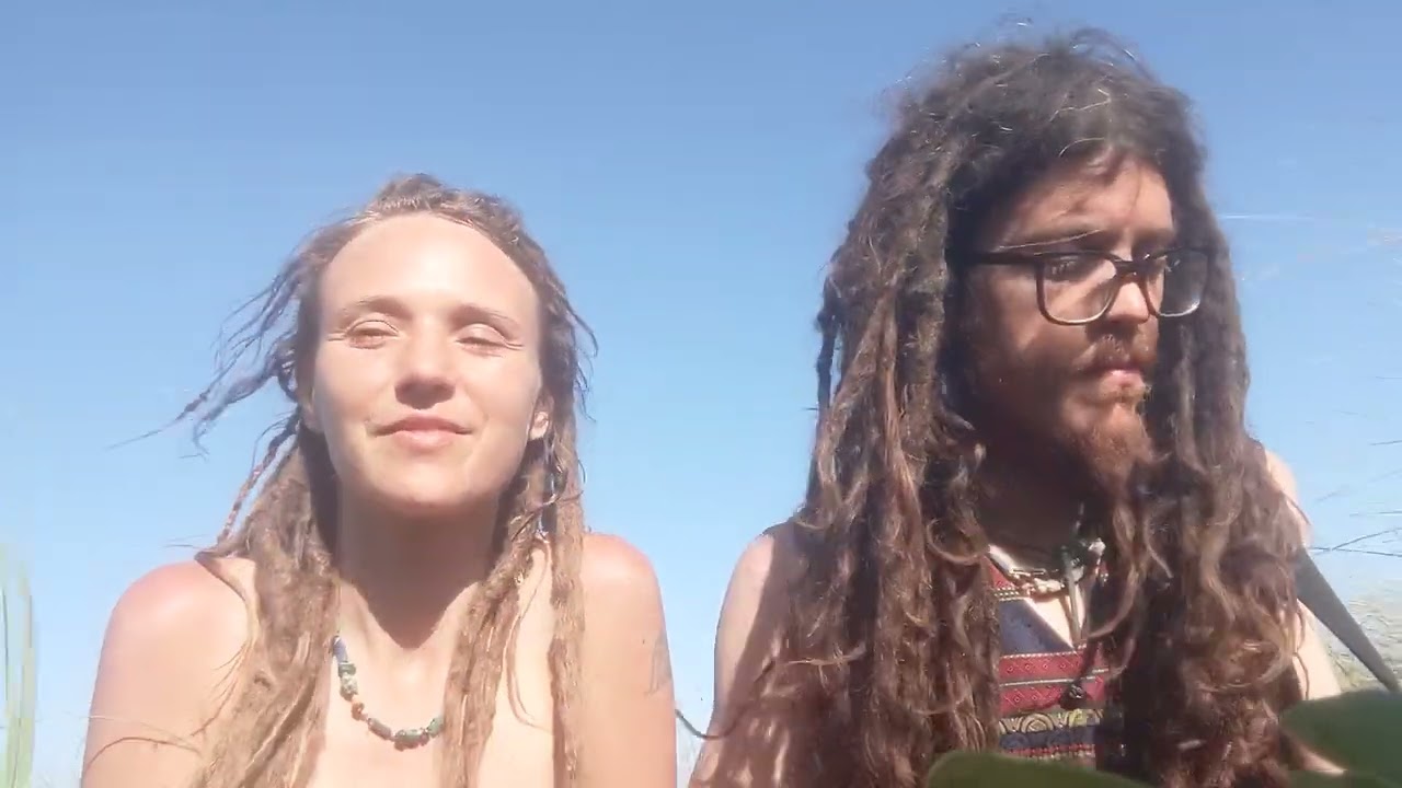 Here Comes the Sun (cover by The Beatles) - Happy Equinox!