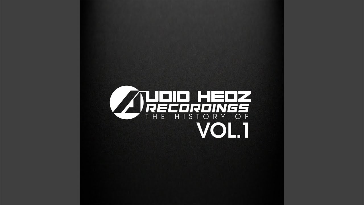Immense (Original Mix)