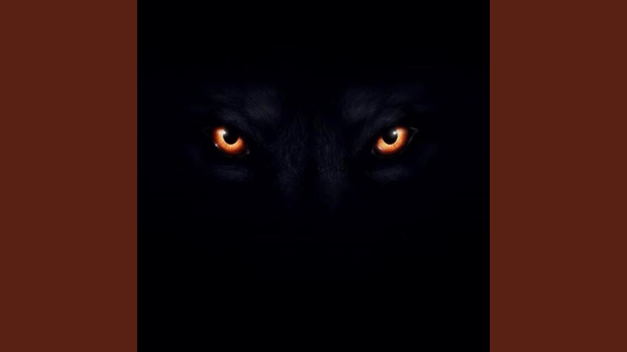 beast in me