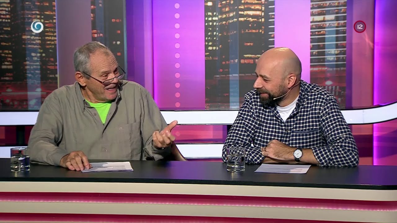 Najurážlivejšie vety, ktoré povedali muži ženám (SEDEM)