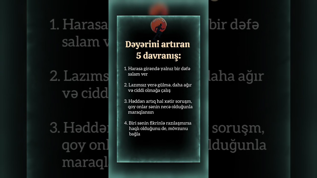 #motivasiya #psixologiya #psikoloji #psikoloji #motivasyon #kəşfet