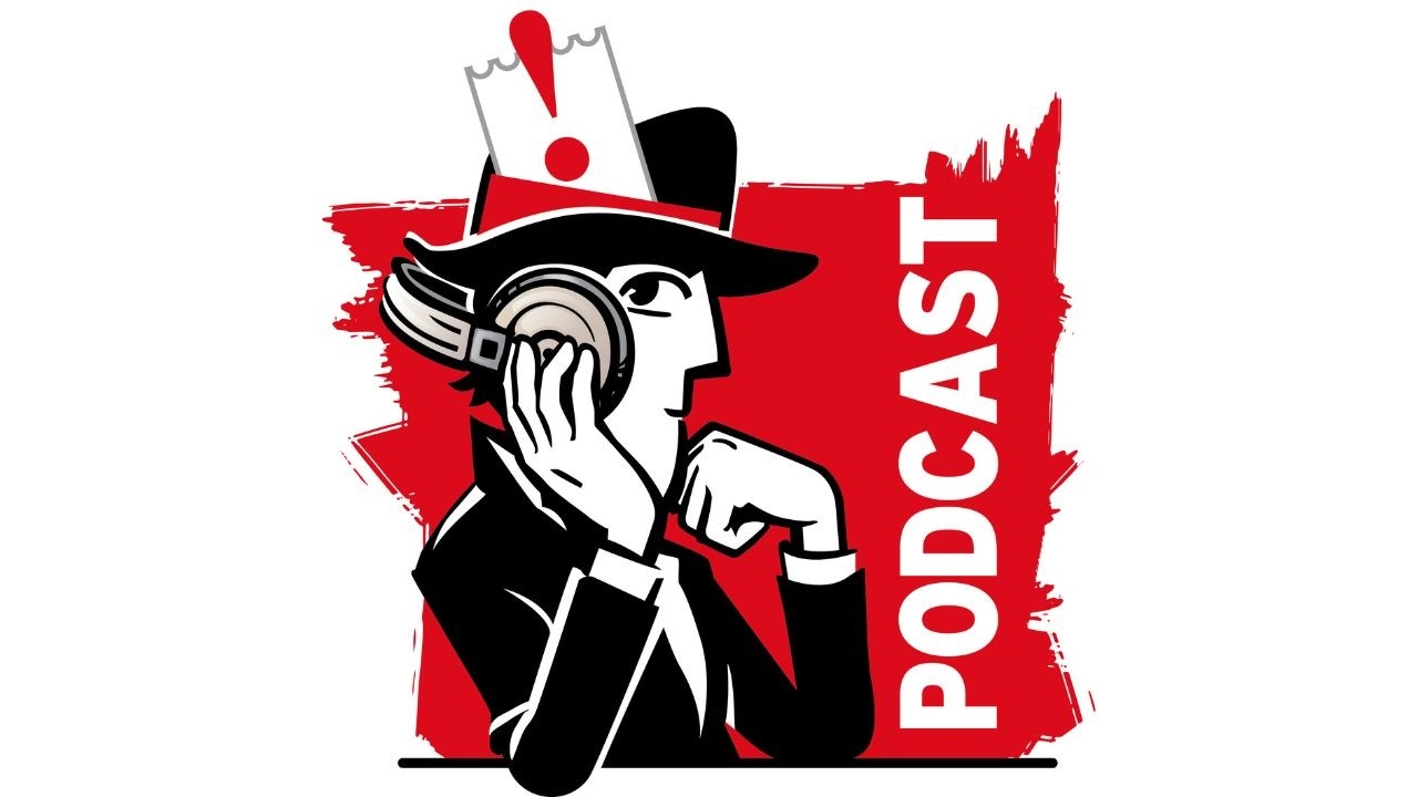 Der Pragmaticus Podcast (Episode 130): China und das geopolitische Roulette