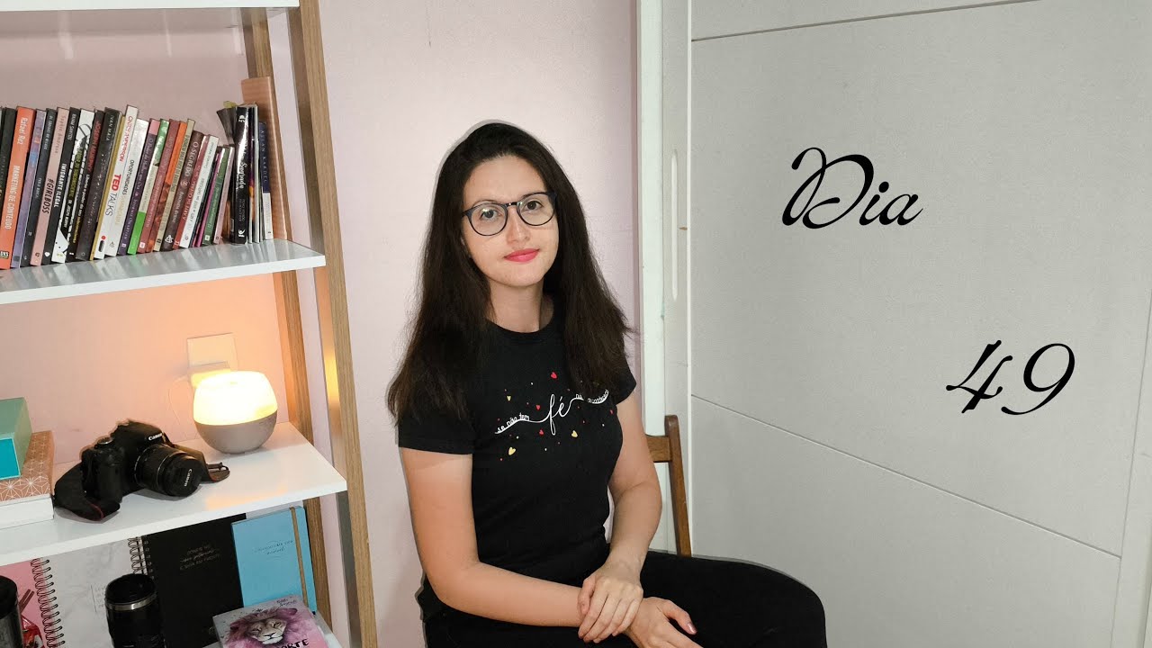 A vida ordinária é uma dádiva: enxergando o copo meio cheio com Deus