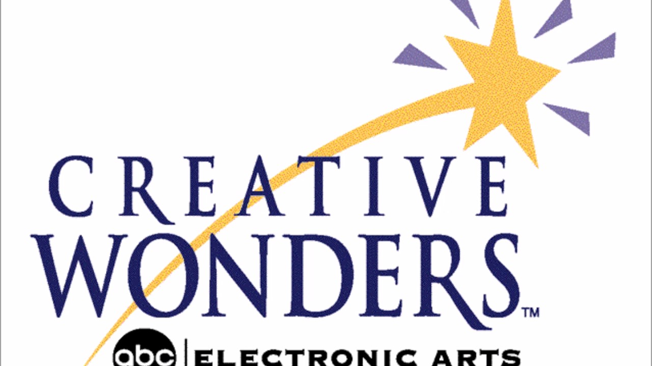 Creative Wonders (Pok&eacute;mon Project Studio Red and Blue)