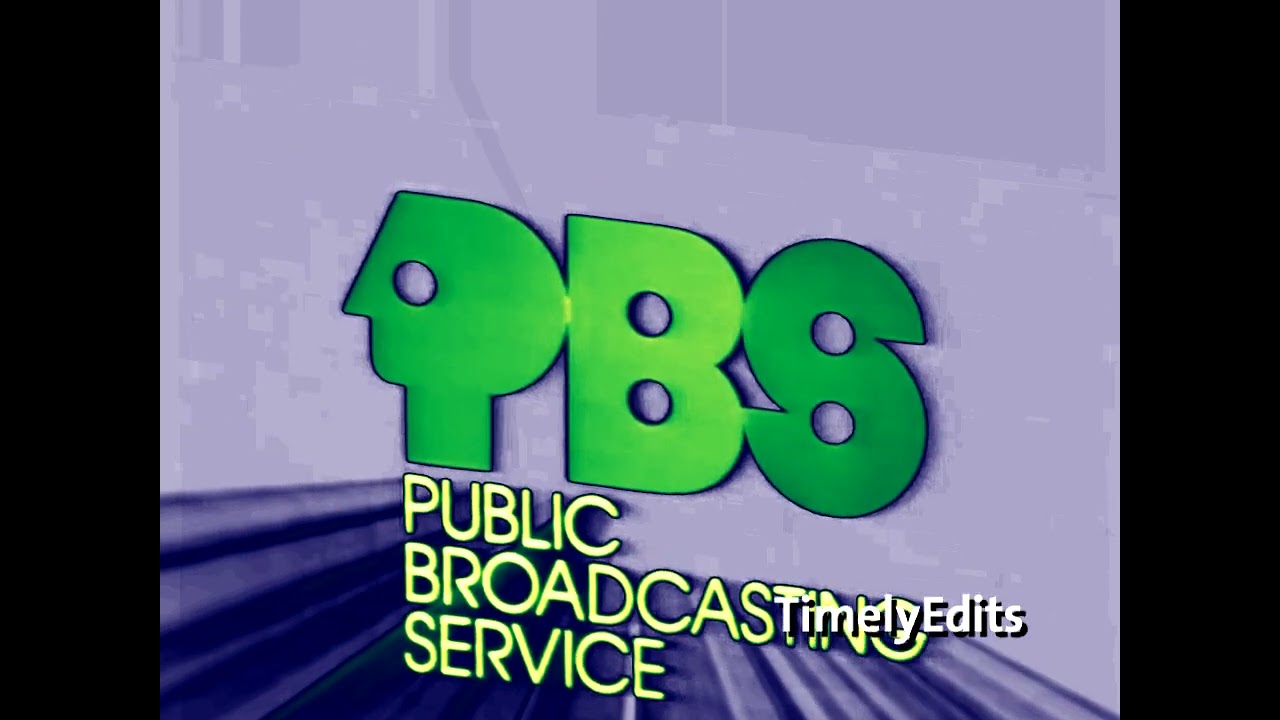 PBS (1971) Effects | Sandrew Metronome (2001) Effects