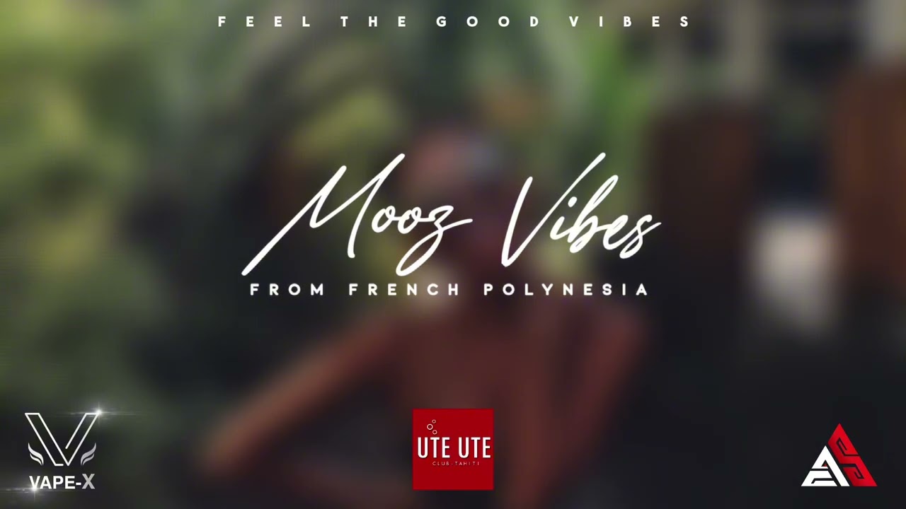 MOTORO TATOU - (Snipside Remix) [KM X WKZ VOC] 2024