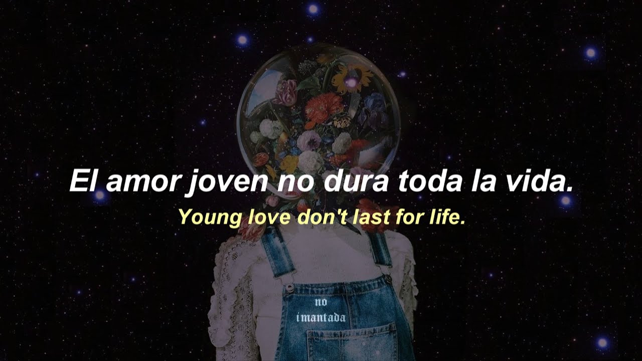 Conan Gray - Astronomy (Letra/Lyrics)