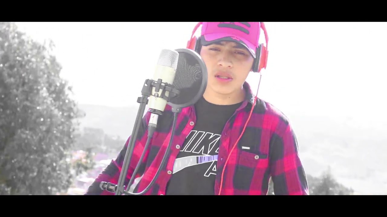 NO DEBI CONOCERTE💔😭 - RoGer LC ❌️ Elmer LM ( video oficial ) prod by: Quisma music