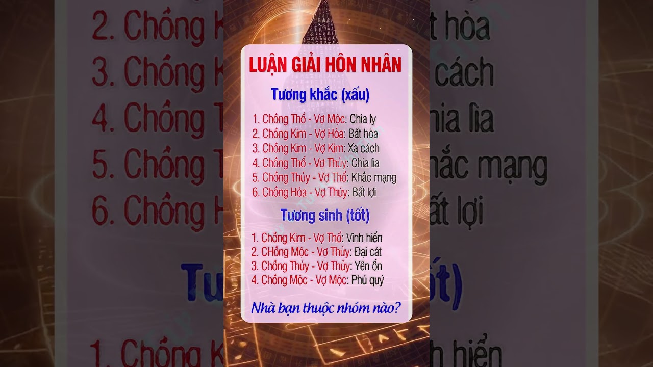 Tử Vi Tứ Hóa Phi Tinh ảnh hưởng đến sức khỏe như thế nào? Cách hóa giải vận hạn, an yên sống khỏe
