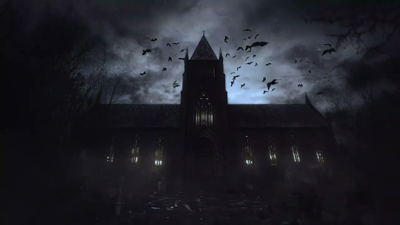 Adi T - FALLEN ANGEL