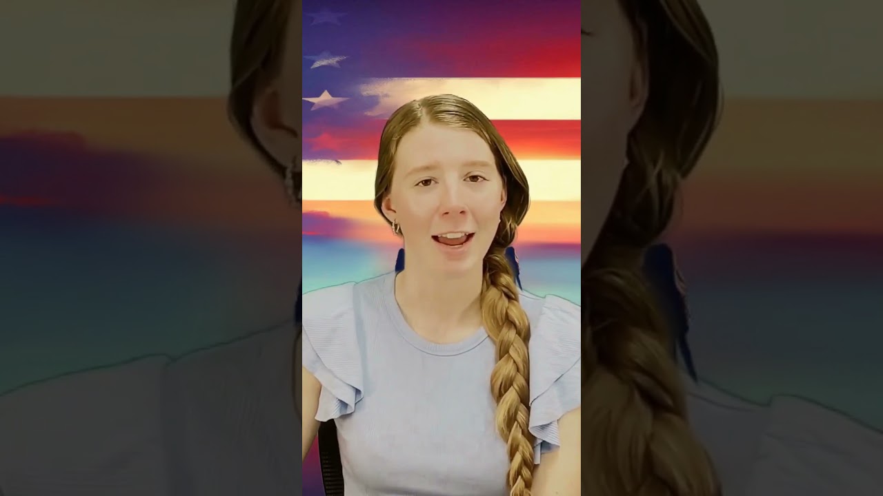 The Shocking Court Ruling That Led Us to Start a Nonprofit