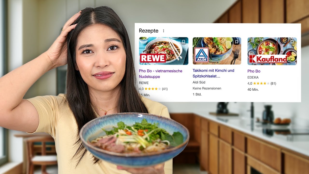 ich teste bizarre 