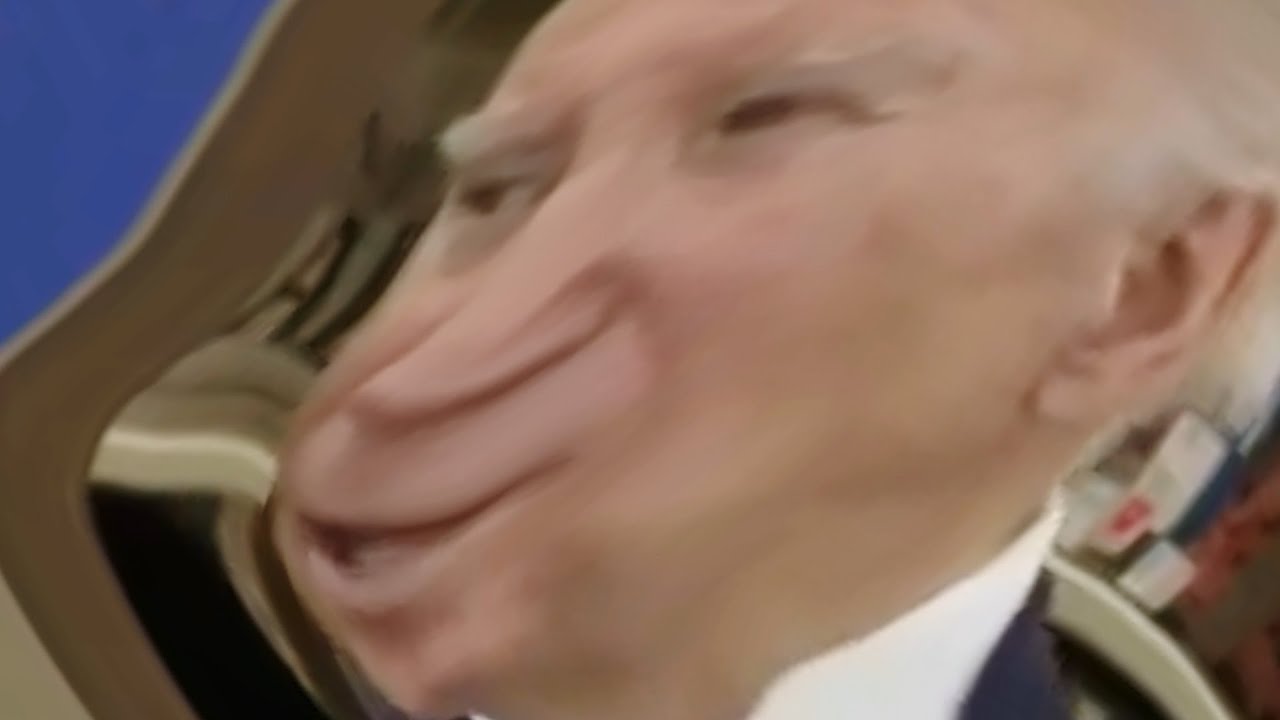 [YTP] JoeBin Forgets To Cancel His Remembership