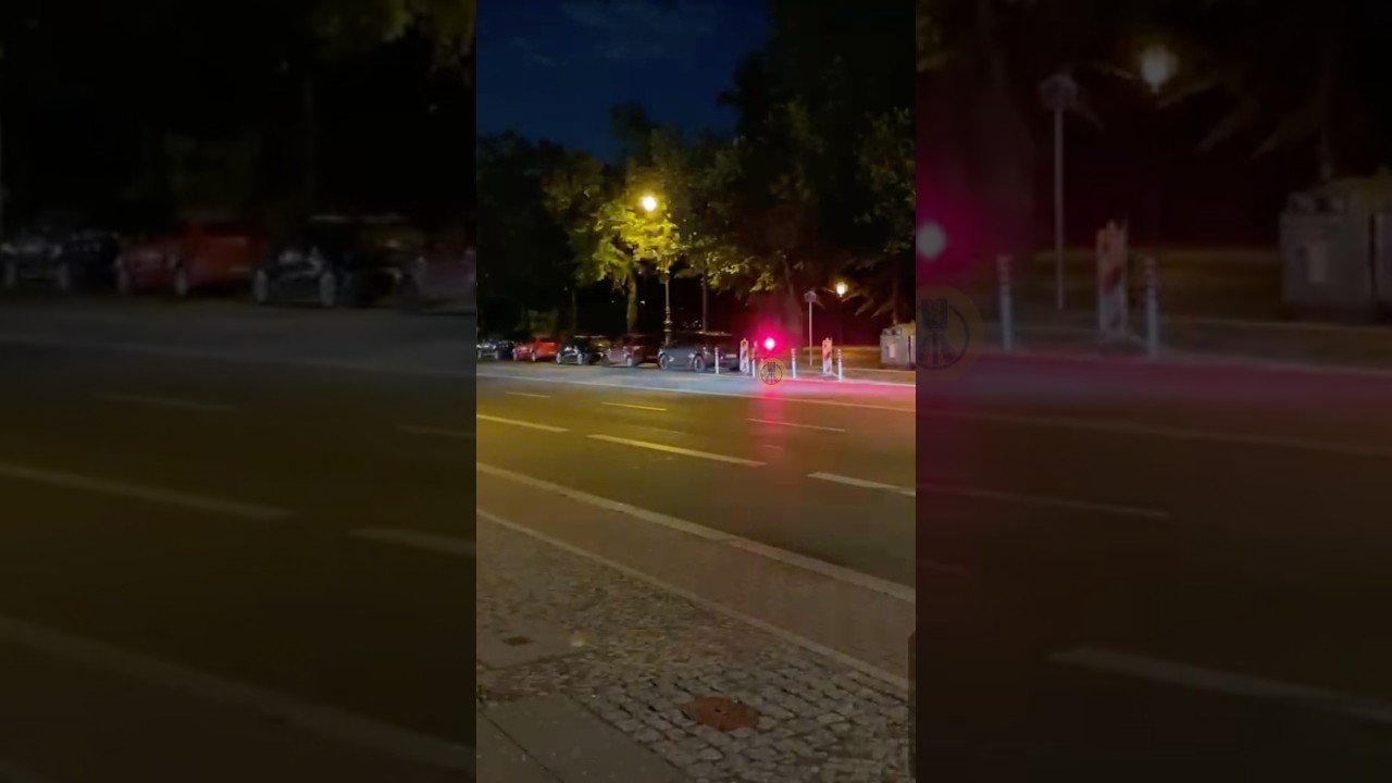 90 km/h bei 30 erlaubten 😱 P. 2 #blitzer #fun #live #stream #speed #funny #bierundblitzer
