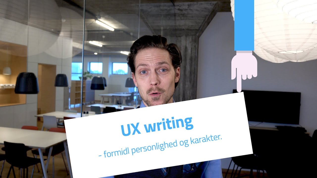 Tendens 2019 - Vind kunder og samarbejdspartnere over med trov&aelig;rdighed & tillid