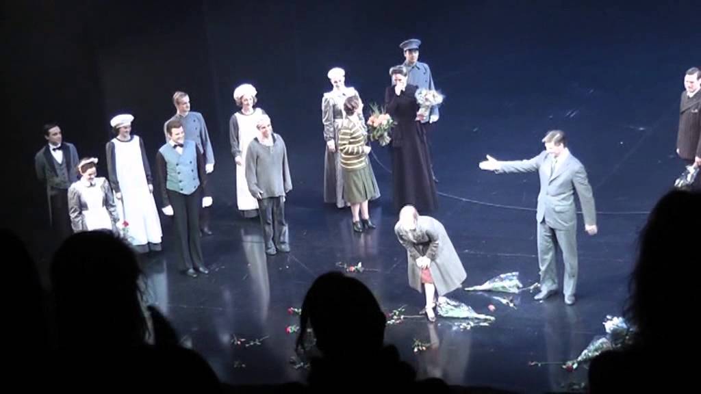 Schlussapplaus Rebecca  5.1.2013 mpg