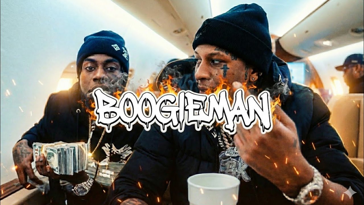 [FREE] EBK Jaaybo X Hades66 Sample Type Beat - 