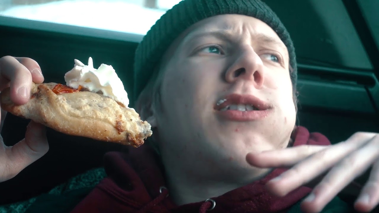 NUKUN Y&Ouml;N PER&Auml;KONTISSA