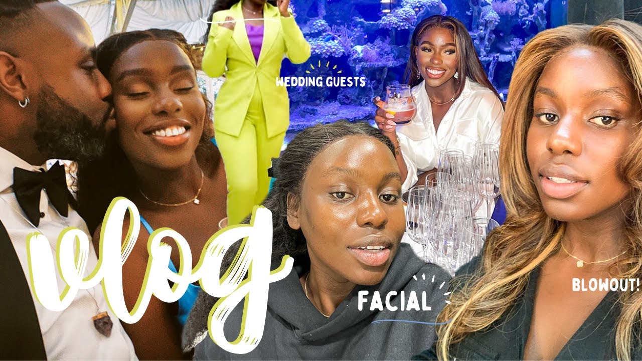 VLOG: The Truth About Marriage Counselling & Why I got played so bad! | Lydia Dinga