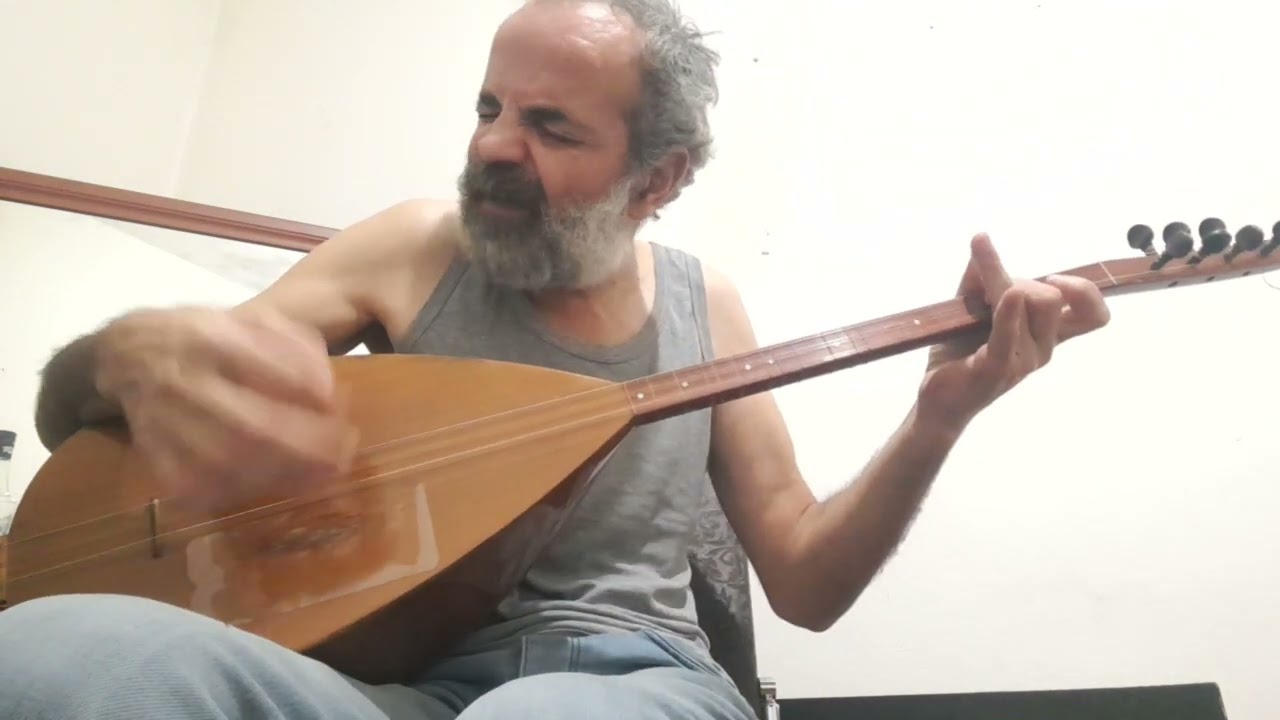 kaya köyün alt yanı( bu eseri birde Hale Gür den dinleyin)