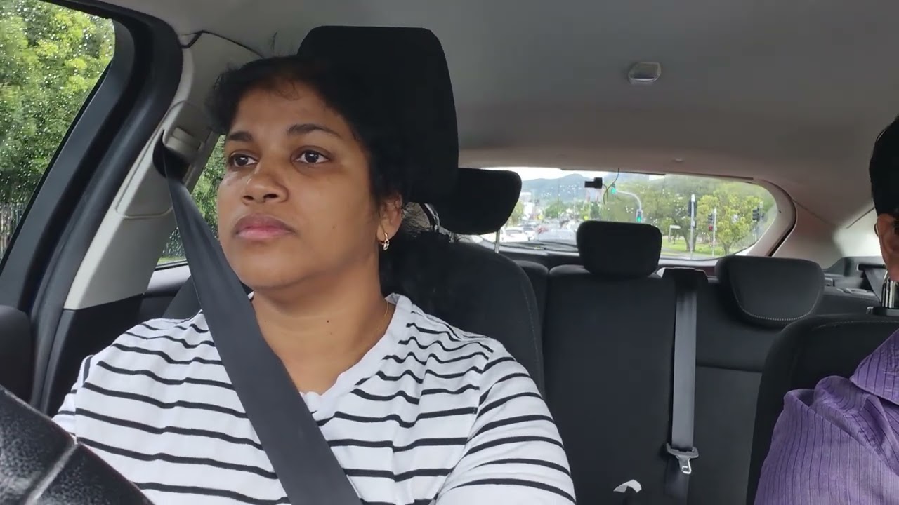 Driving Mock Test Coffs Harbour. (EZY-PEASY DRIVING SCHOOL).
