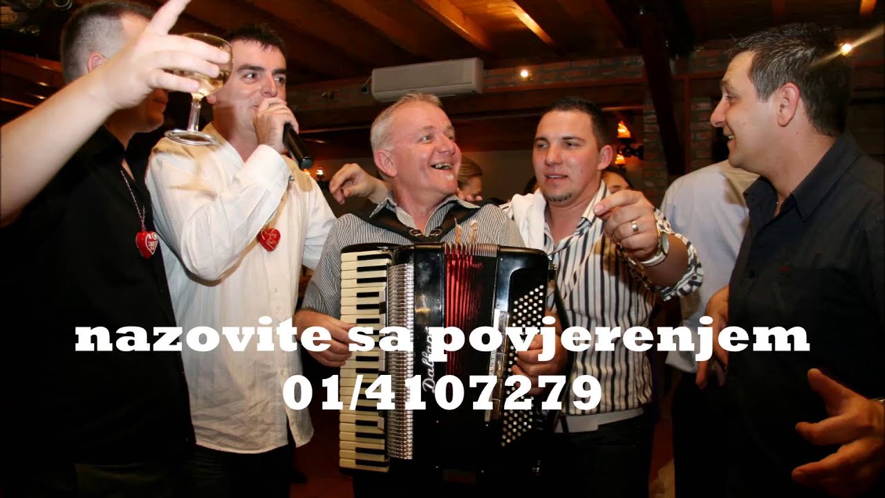 điđi * jedna ivana *