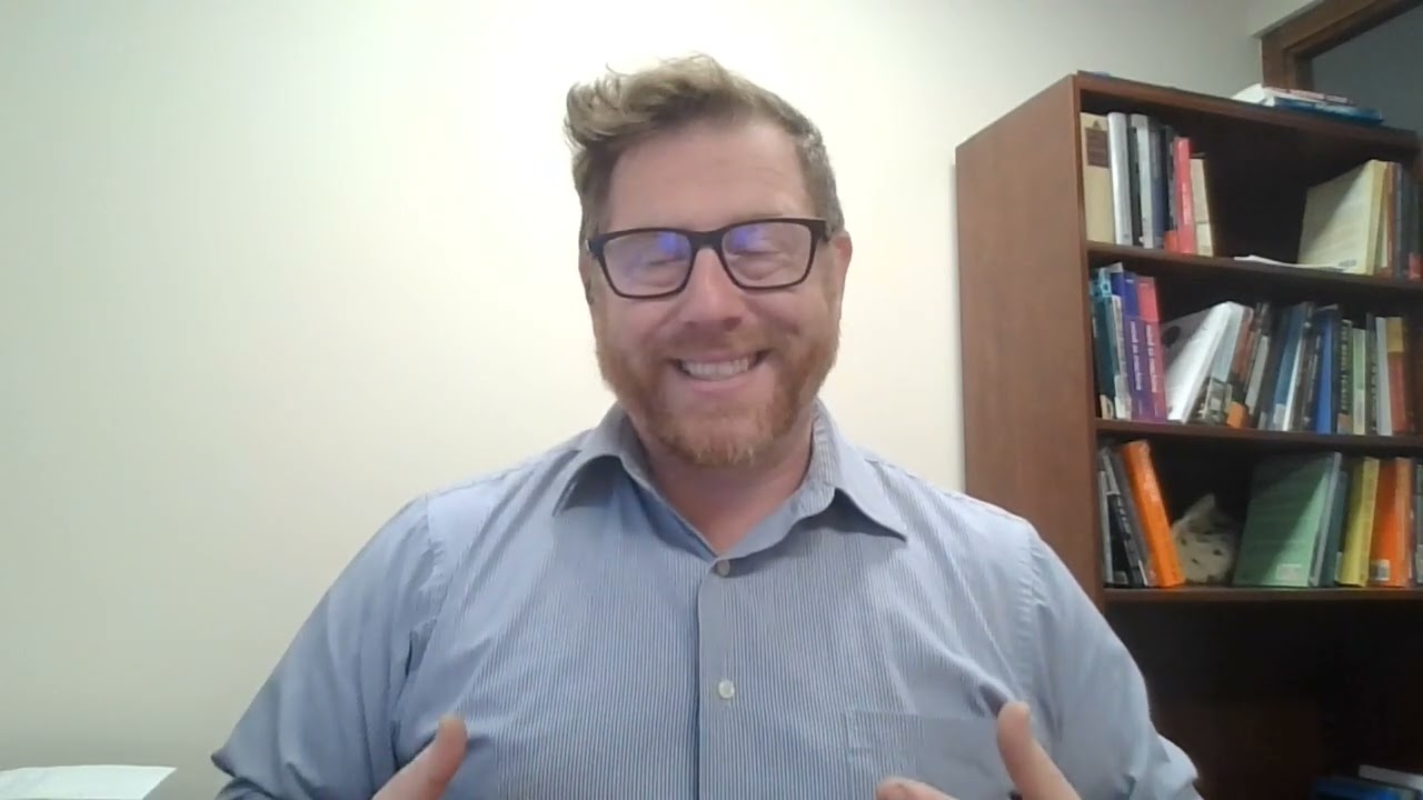 Bruner: self-narratives and cultural representation