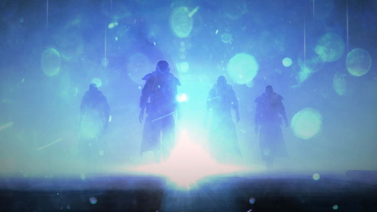 Test-Video: Satellite Reign - Gelungenes Syndicate-Revival für nervenstarke Echtzeit-Taktiker