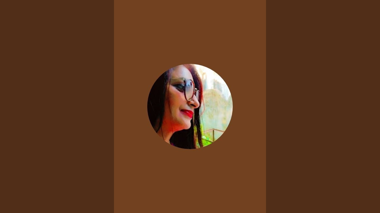 Babita Singh  is live!