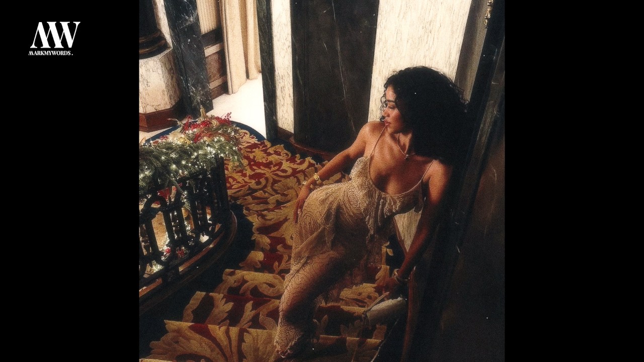 BOUNCY x TIMBALAND x LATIN x 2000s TYPE BEAT 