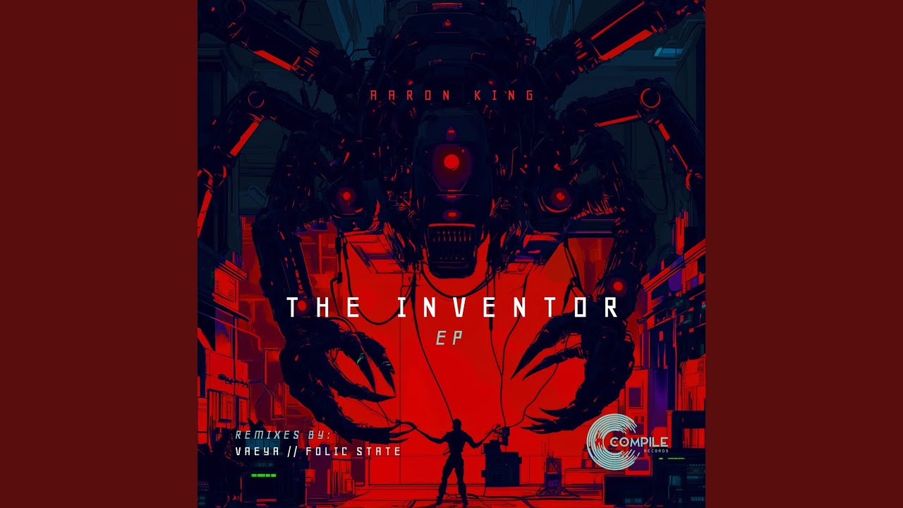 The Inventor