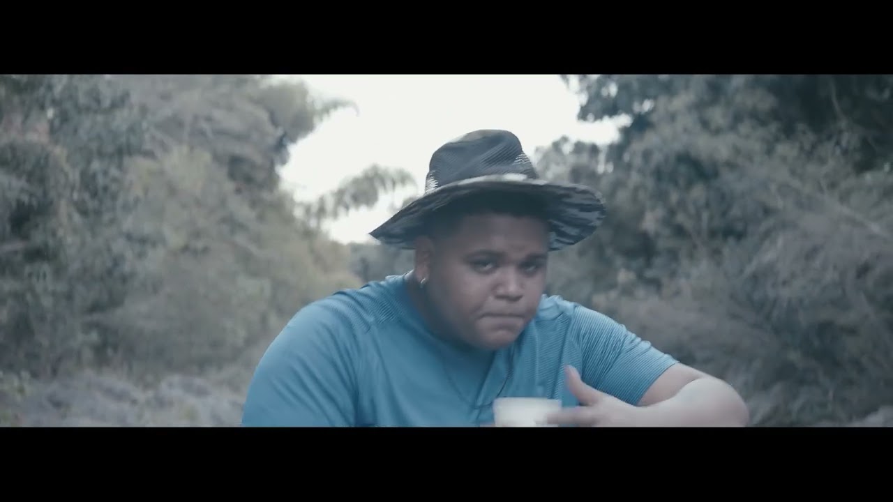 Damn Goldo - Excesos