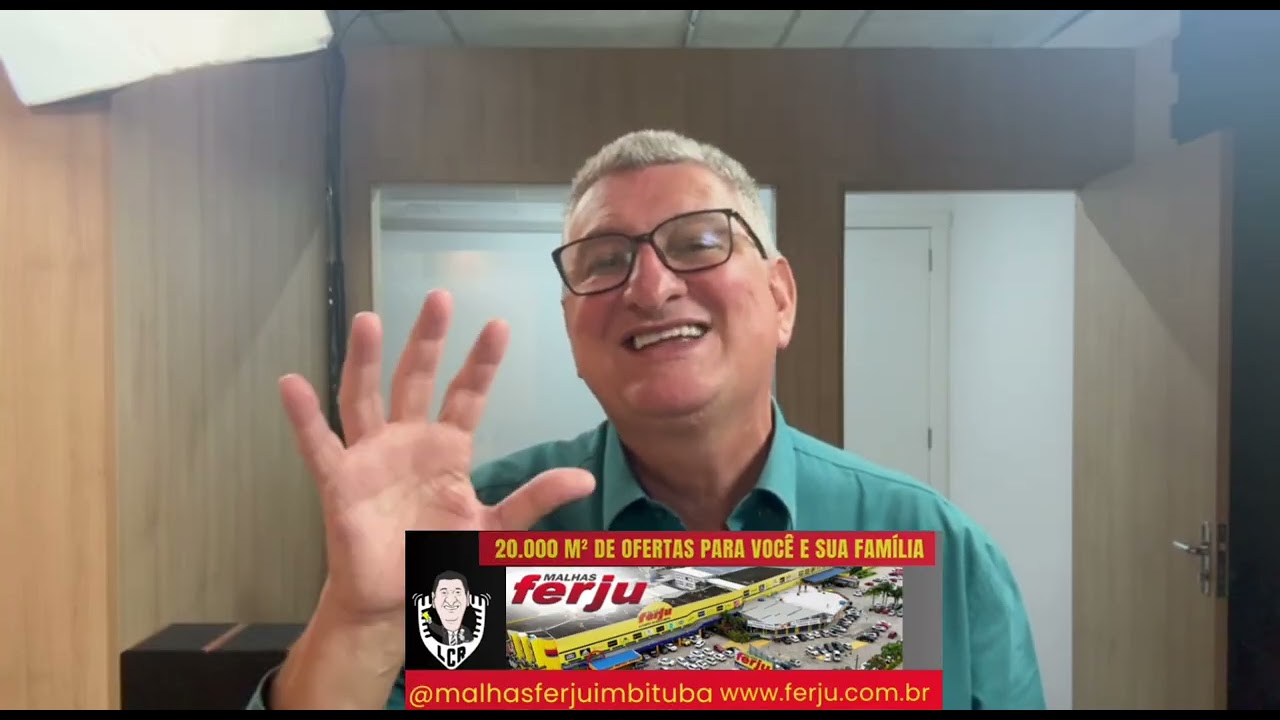 Base do Inter é fraca ou forte? Semifinais pela frente e no meio brasileirão para atrapalhar