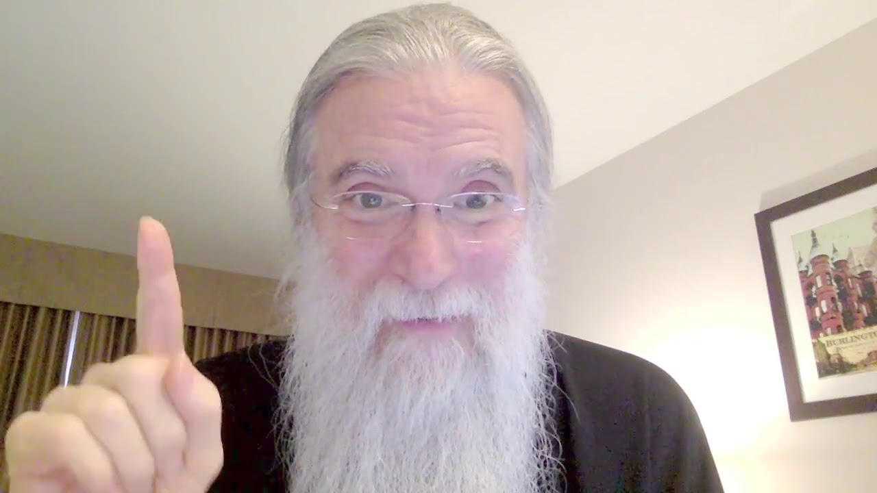 9th Thursday of Ordinary Time – Gospel Mark 12:28-34 – JMT Gospel Reflection