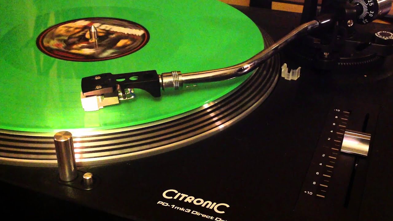 ADHD SYNDROM - 77