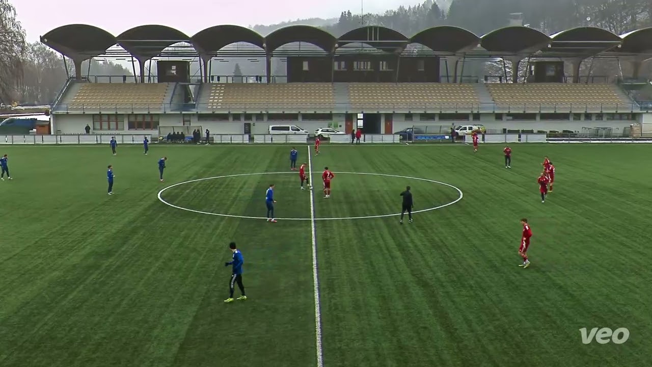 mfk trutnov rmsk a 2026 02 22