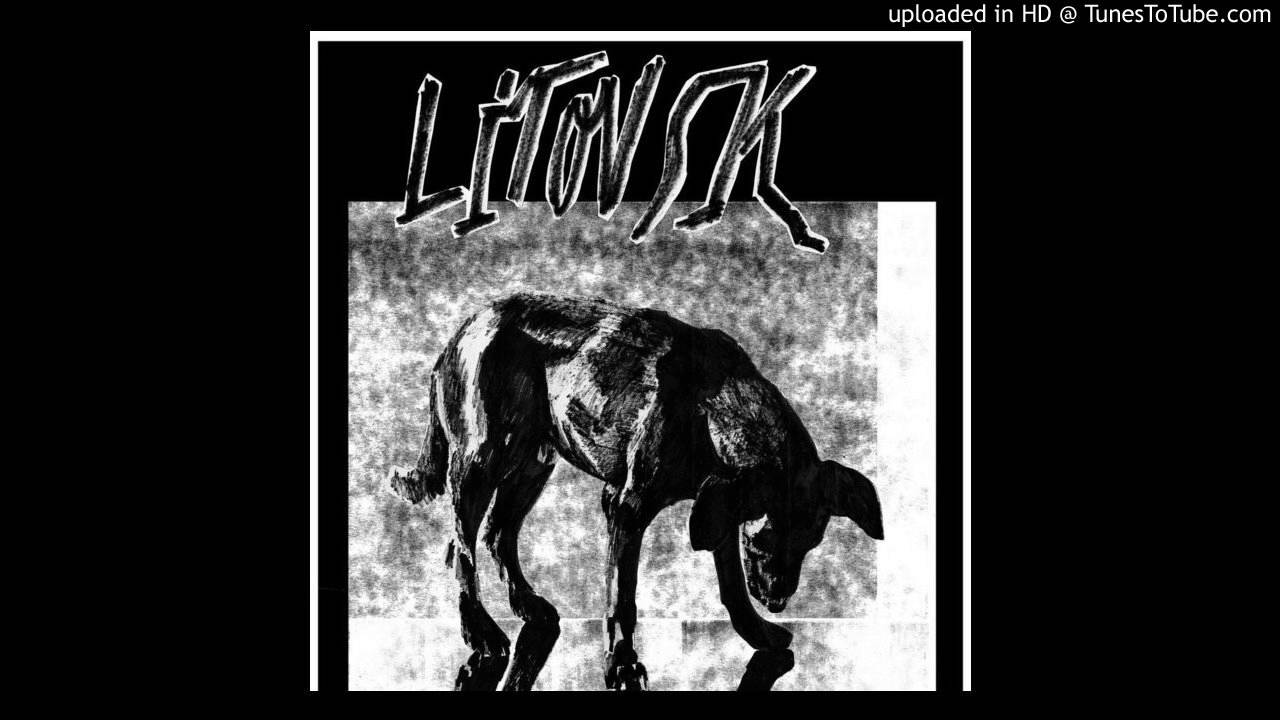 Litovsk - Nergenst