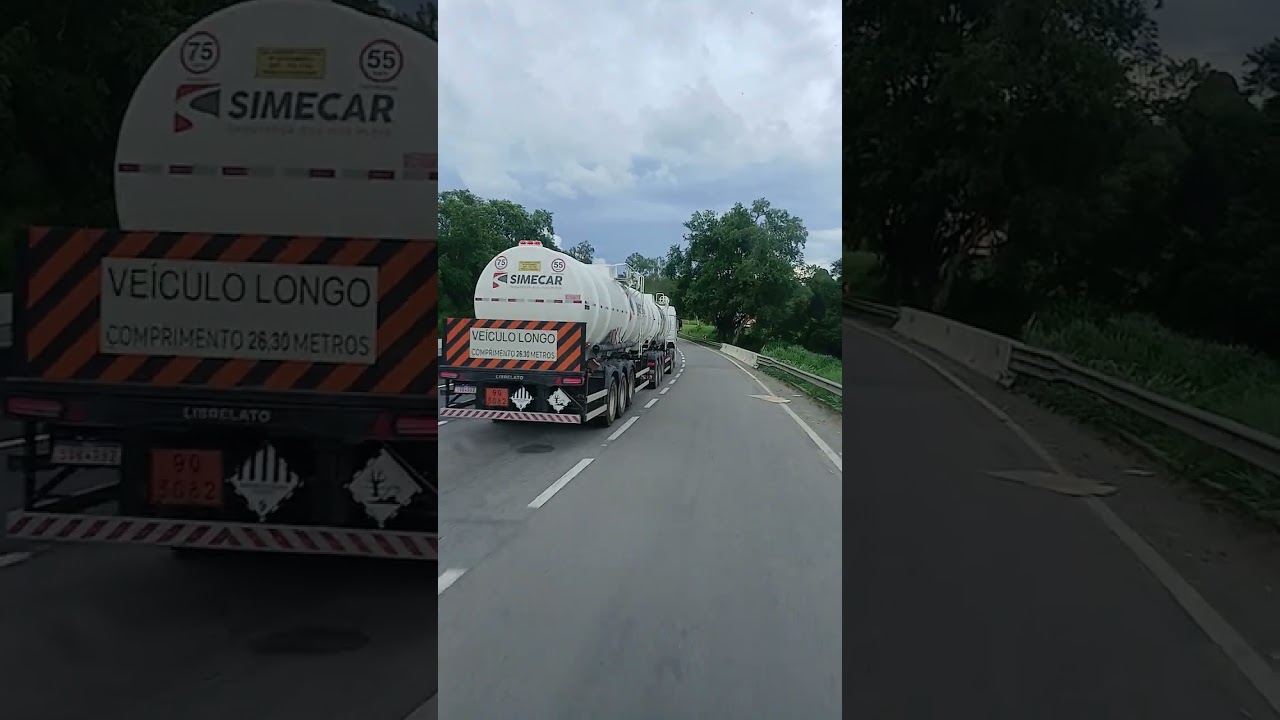 Olho o famoso cara preta caminhão ta bonito parabéns pro dono 