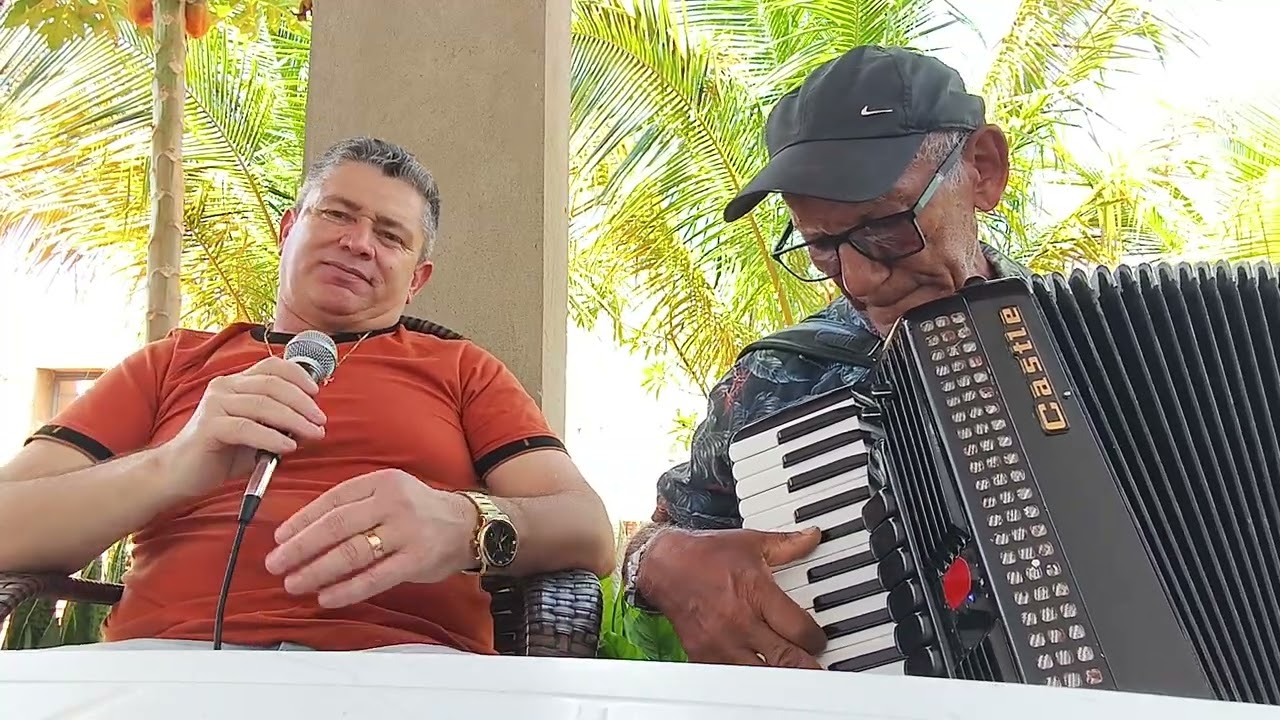 12 de janeiro de 2026