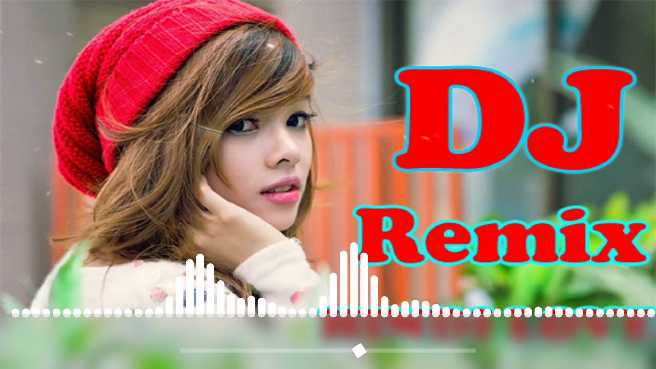 Bahut Pyar Karte Hai Tumko Sanam || Dj Remix || Best Hindi Remix || Cute Love ❤ Story || Dj Manish
