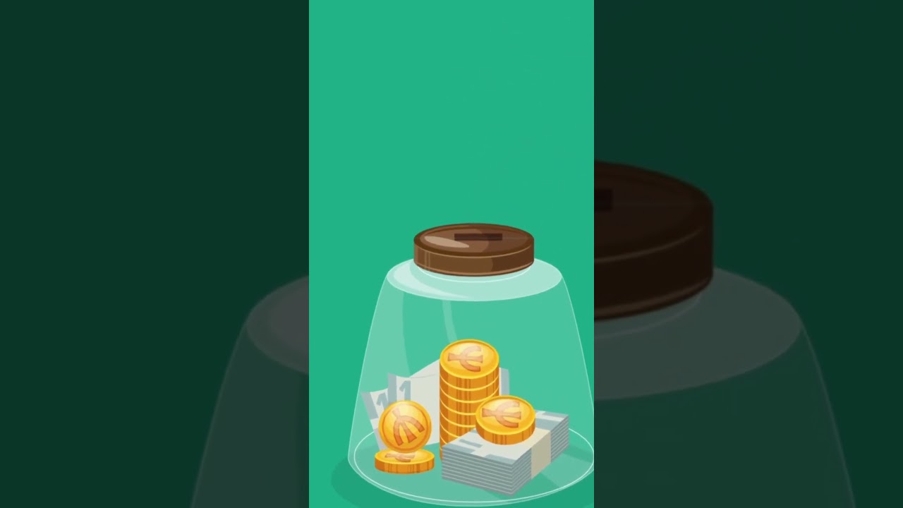 What Are The Pros & Cons of Virtual Event