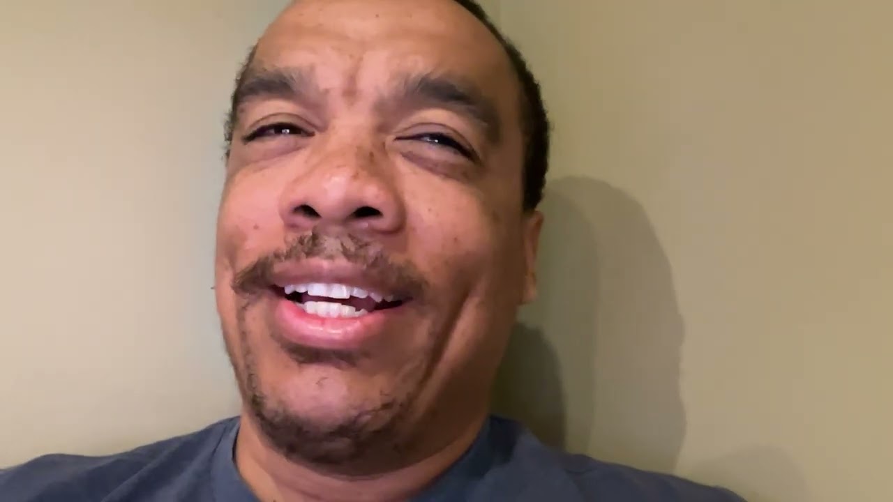 Good Luck, Have Fun, Don't Die Movie Review It Sucked