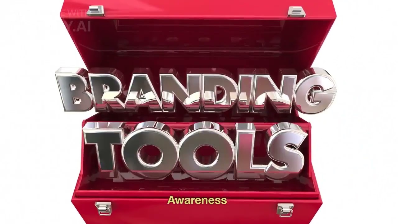 The importance of PPC Ads for your business in 2023
