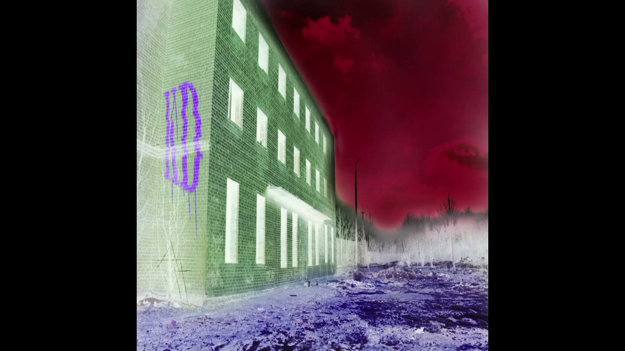 Game_bootleg 