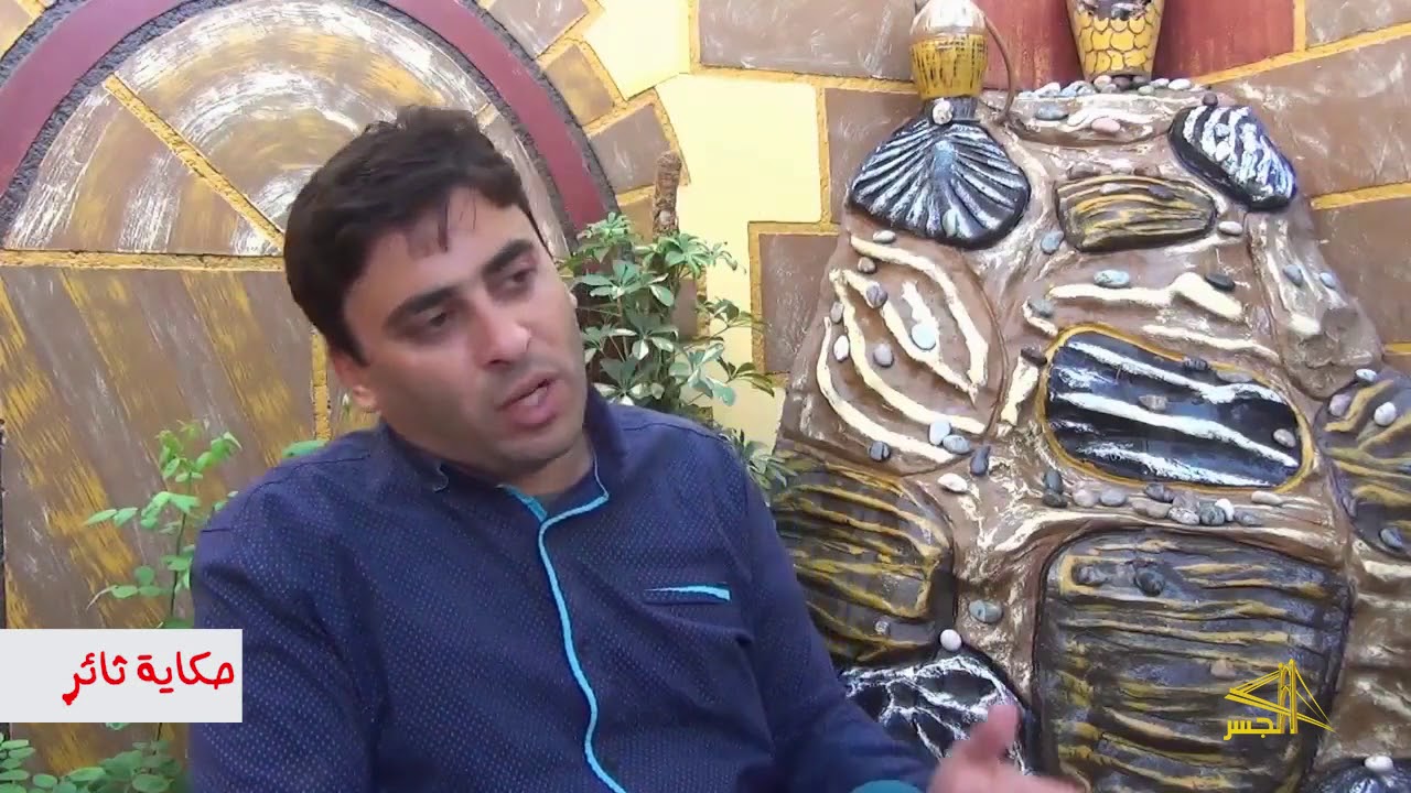 أحمد خطيب ...
