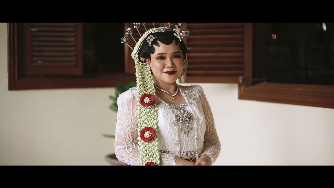 Momen Ketika Valen & Aldo MenujuResmi