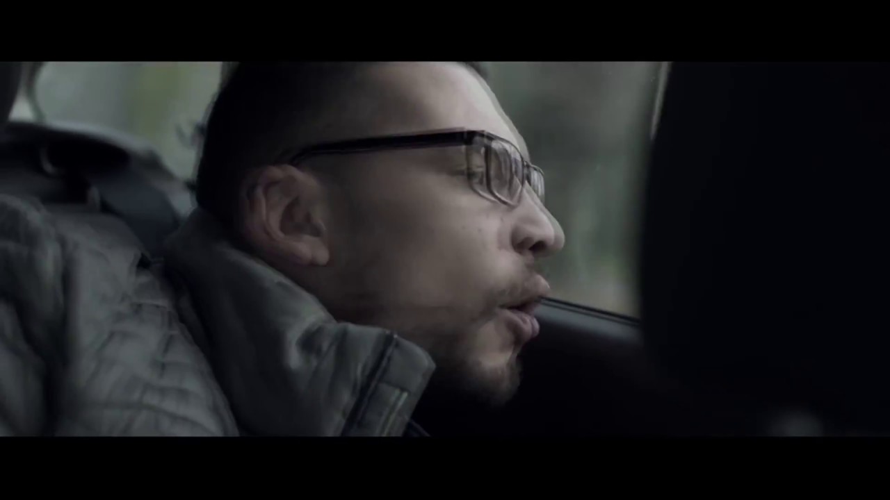 Murzyn ZDR - Patent diabła // Prod. Sublime ProductionsRMX