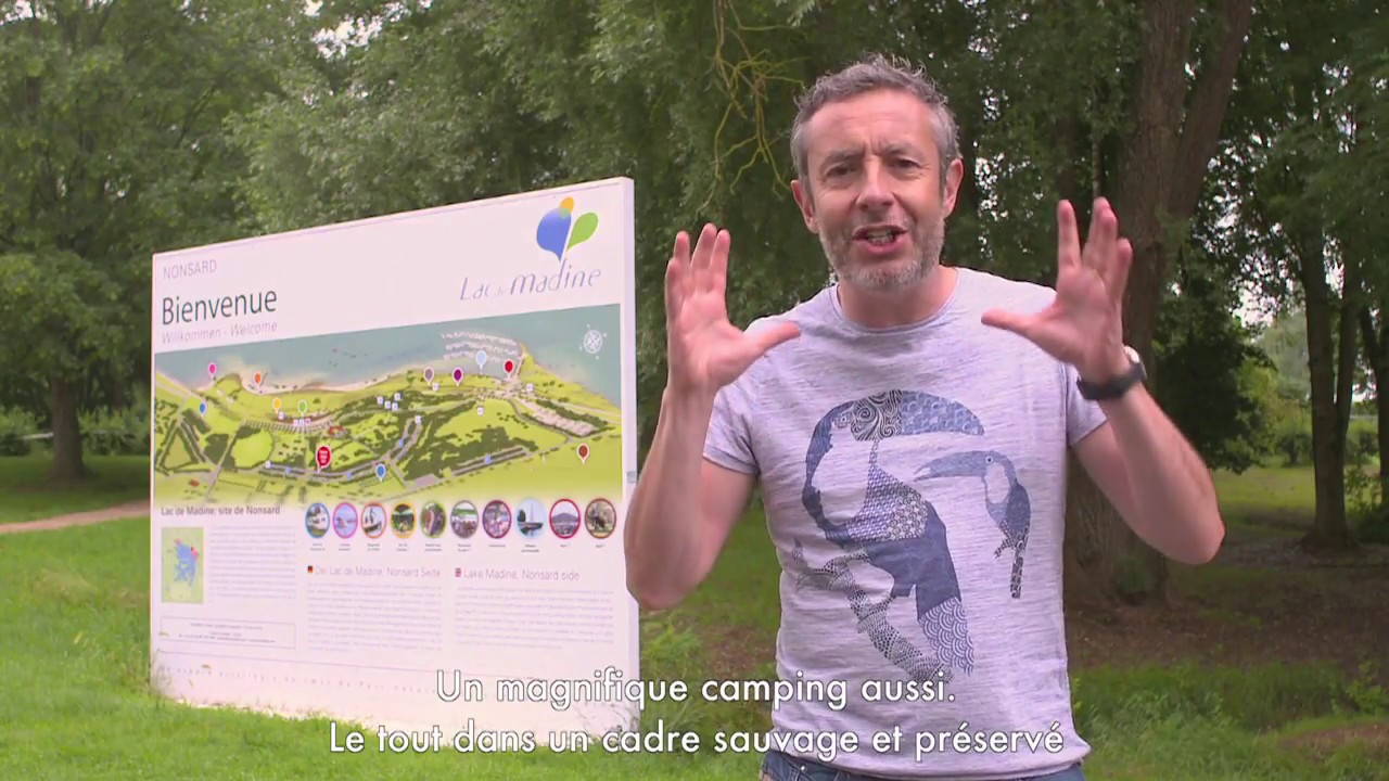 Été Centenaire 2016 - Montsec et Madine - (2)