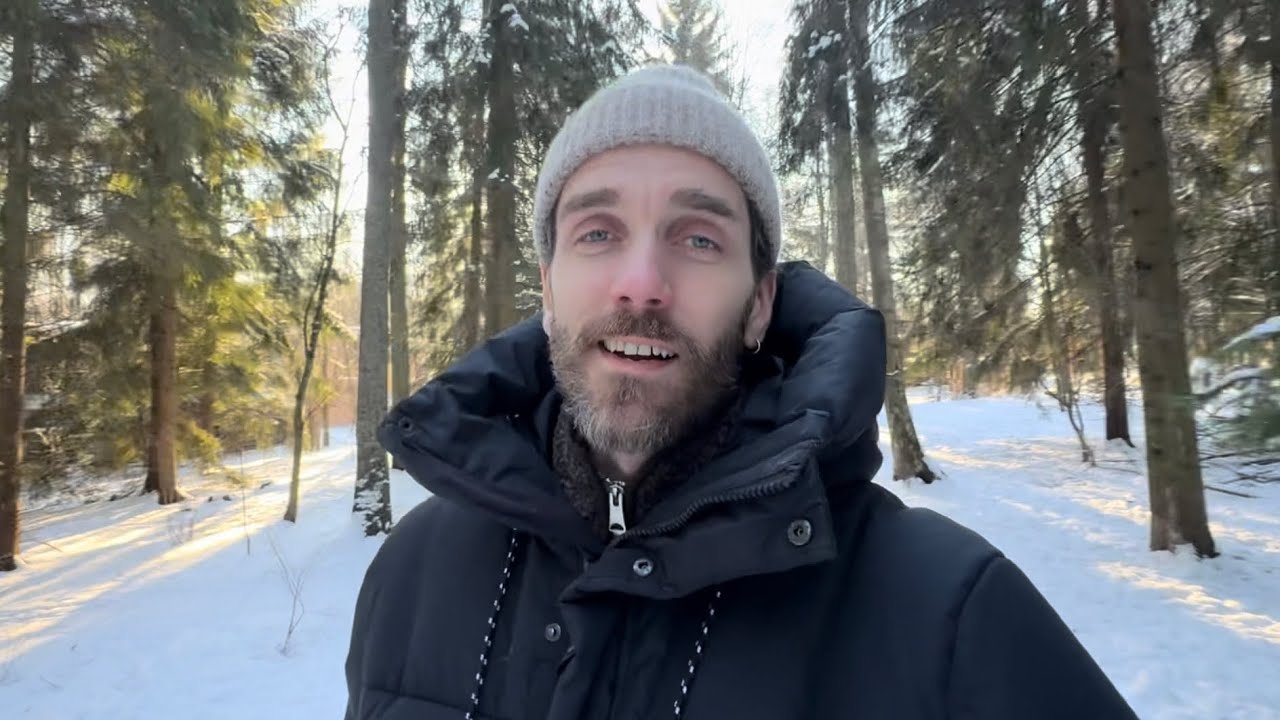 A Simple Daily Habit To Feel Better Every Day