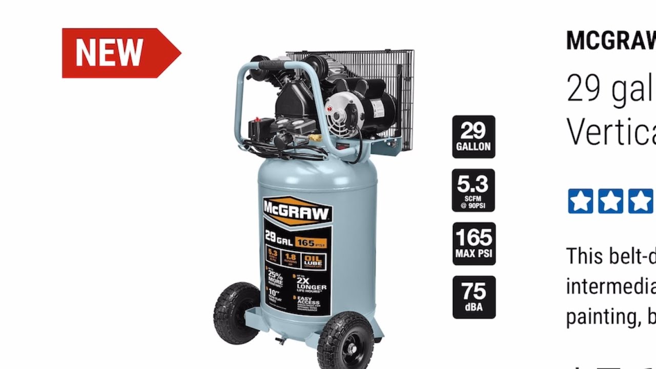 Combining multiple air compressors to make nearly 80 gallon 10 scfm air @90 air comp supply our shop